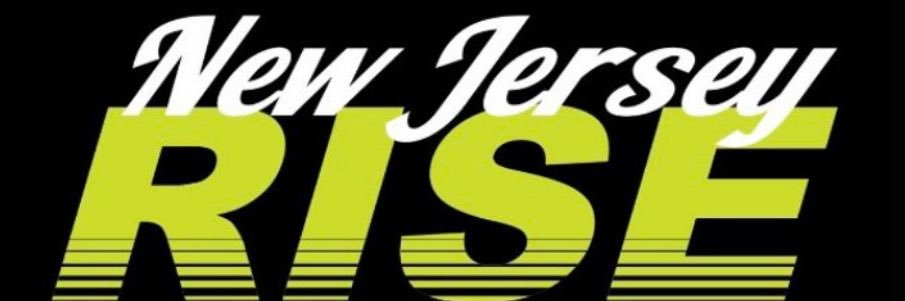 NJ Belles - Fagan U17 banner