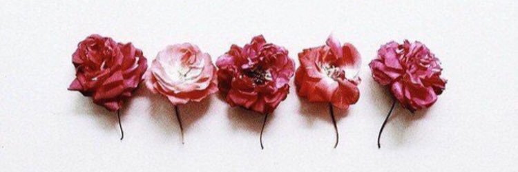 hqchan_'s profile banner image