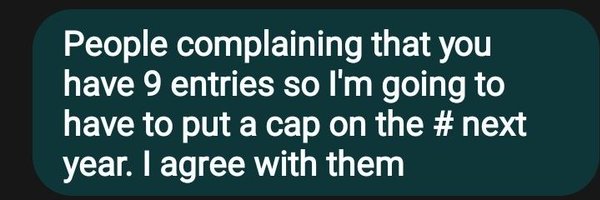 seth827 Profile Banner