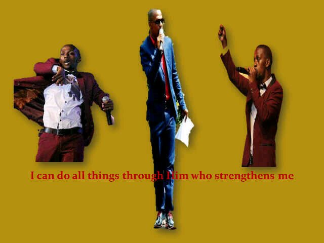 AYANDA SHANGE banner
