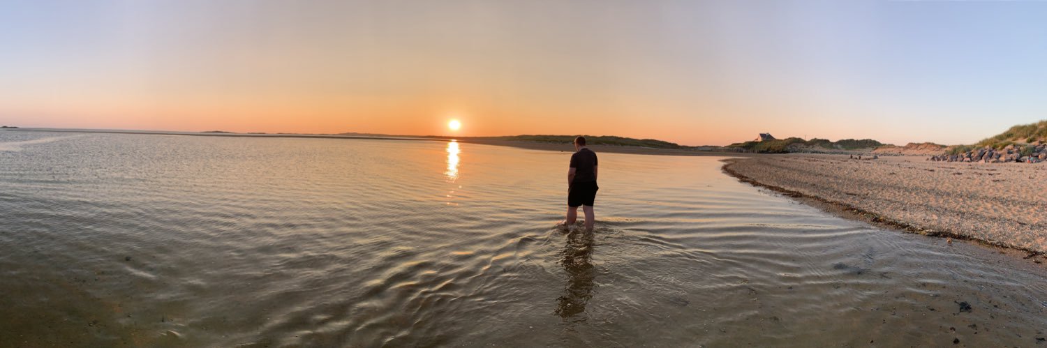 MeganMursWainwrigh💕 banner