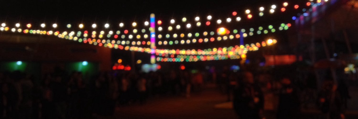 jhonserma's profile banner image