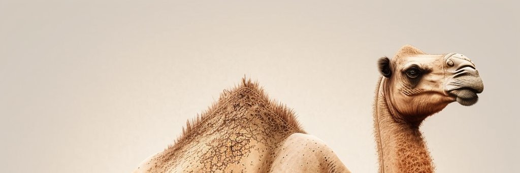 🐐🛡️🐠🛸⚙️ P2ENEWS.STARK | DackieSwap .zk .fuel banner