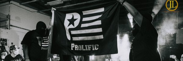 TheIsaiahWolf Profile Banner
