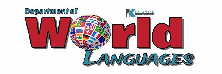 Klein LOTE banner