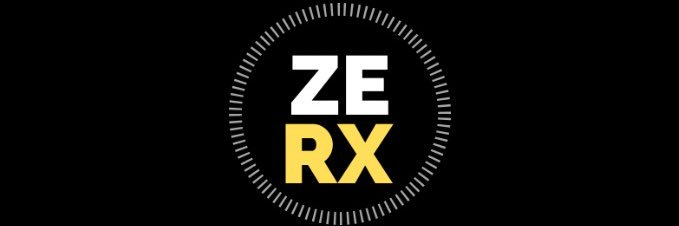 zerxtin's profile banner image