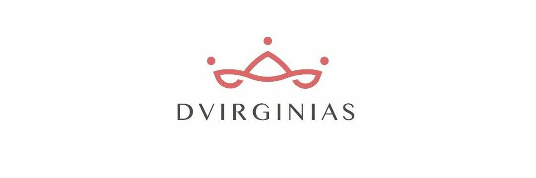 Winnie Oge ( Dvirginias) banner