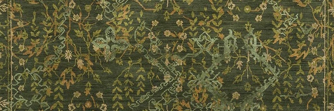 ᶻ 𝗓 𐰁 banner