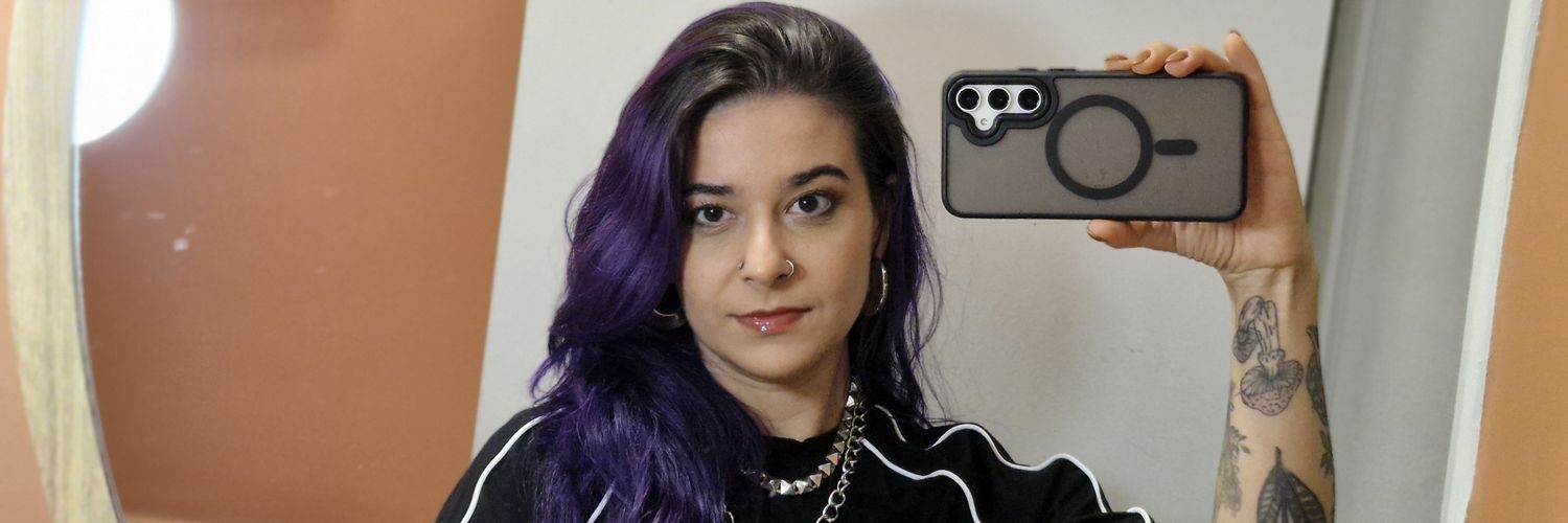 _tassiachando's profile banner image