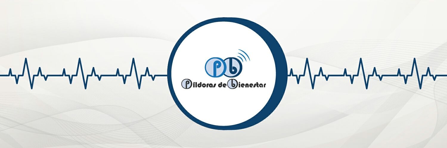 pildebienestar's profile banner image
