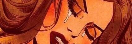 thealymichelle's profile banner image