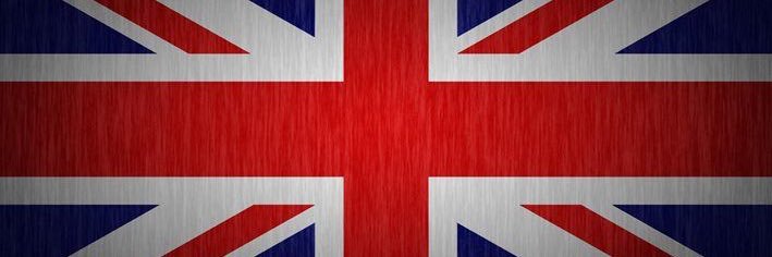 BigShow4Britain's profile banner image