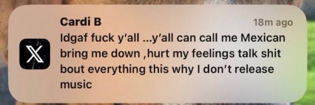 malakiミ☆ |🦄💌🦋| banner