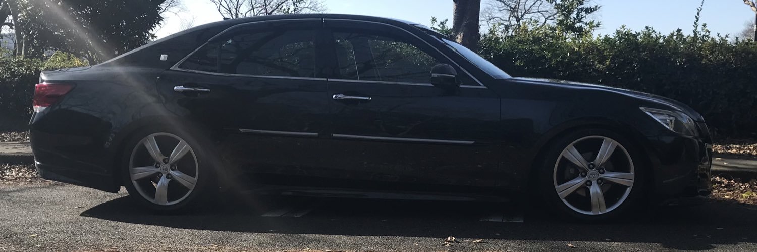K6262T's profile banner image