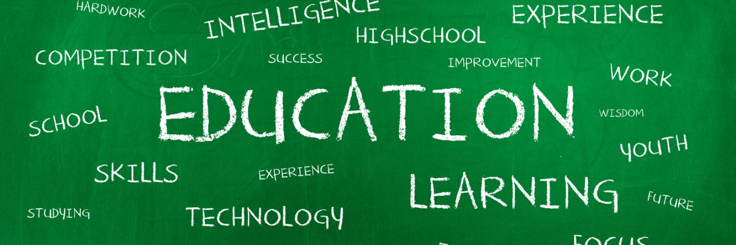 Dr. Anthony Hamlet banner