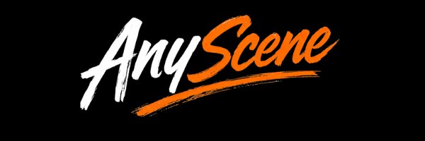 CreatorBarrett's profile banner image
