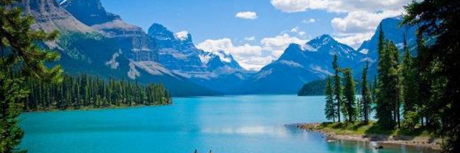 James M Natale Jr banner