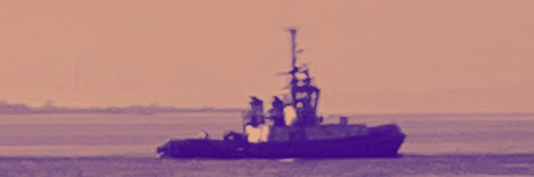 msellers95's profile banner image
