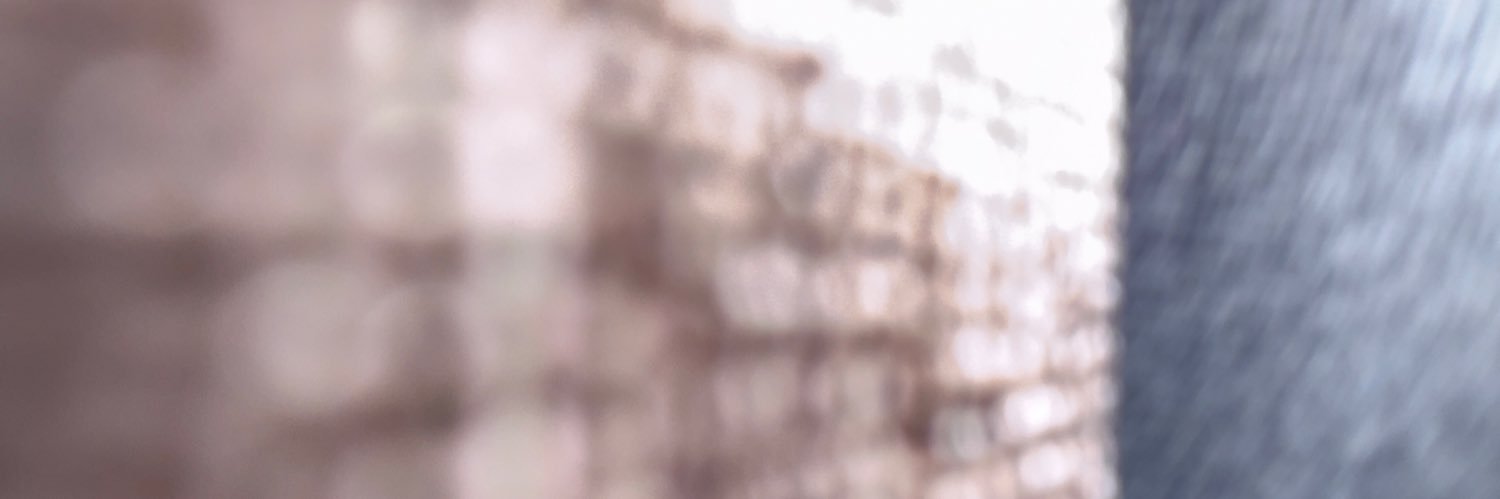 BESkala's profile banner image