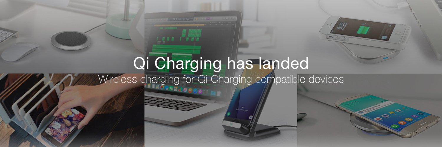 laserco's profile banner image