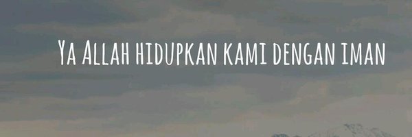 CikOrens's profile banner image