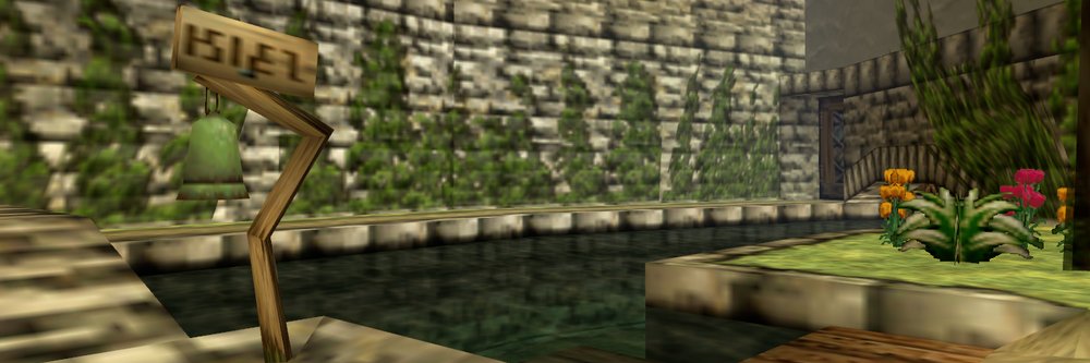 jasbeug's profile banner image