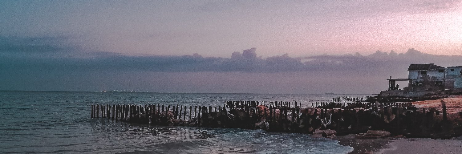 pattbp_'s profile banner image