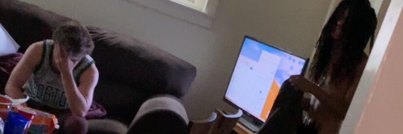 quartlend's profile banner image