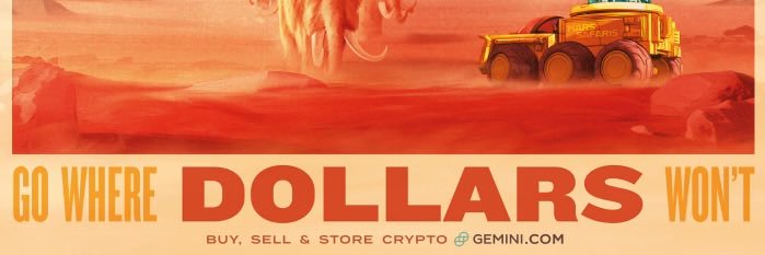 LiChangBitCoin's profile banner image