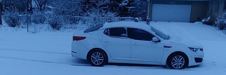 dhayzon's profile banner image