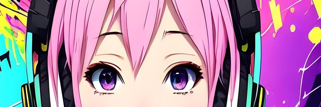 RenRAPPY's profile banner image