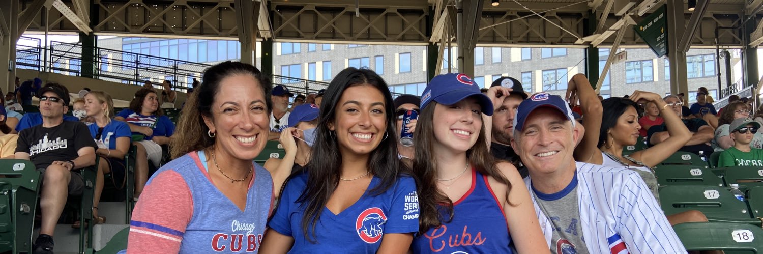 Coach Brian Gregory banner