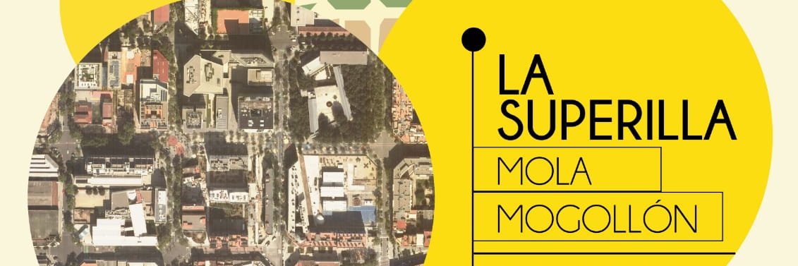 Col· SuperillaP9 banner