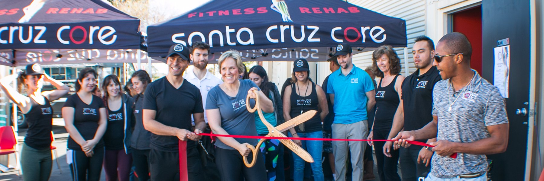 santacruzcore's profile banner image