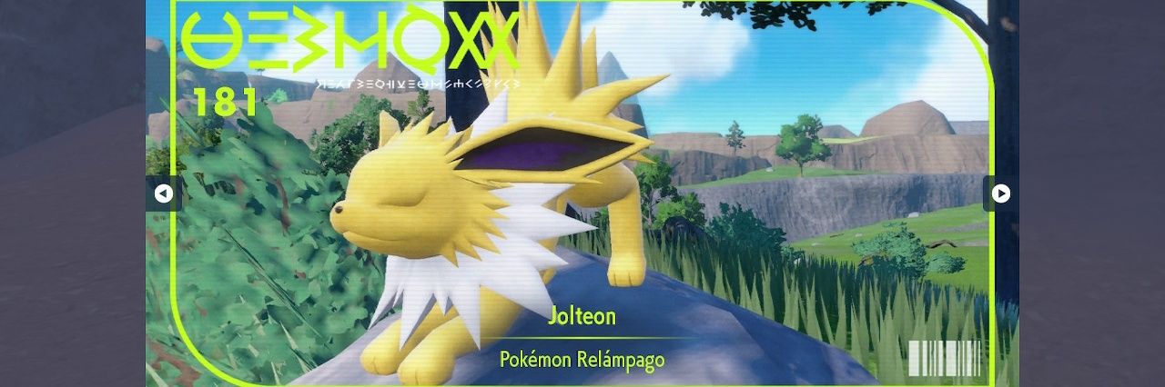 LycanN64's profile banner image
