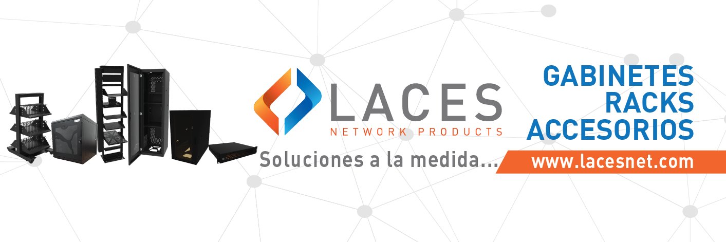 LacesNet's profile banner image