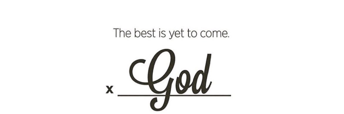 Quantina Sides, EdD banner