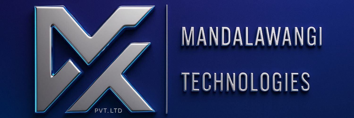 MTech Digital banner