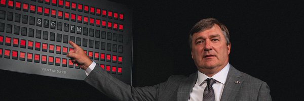 hbtfdawgscast Profile Banner