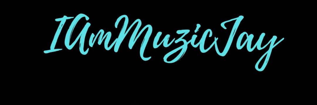 IAmMuzicJay's profile banner image