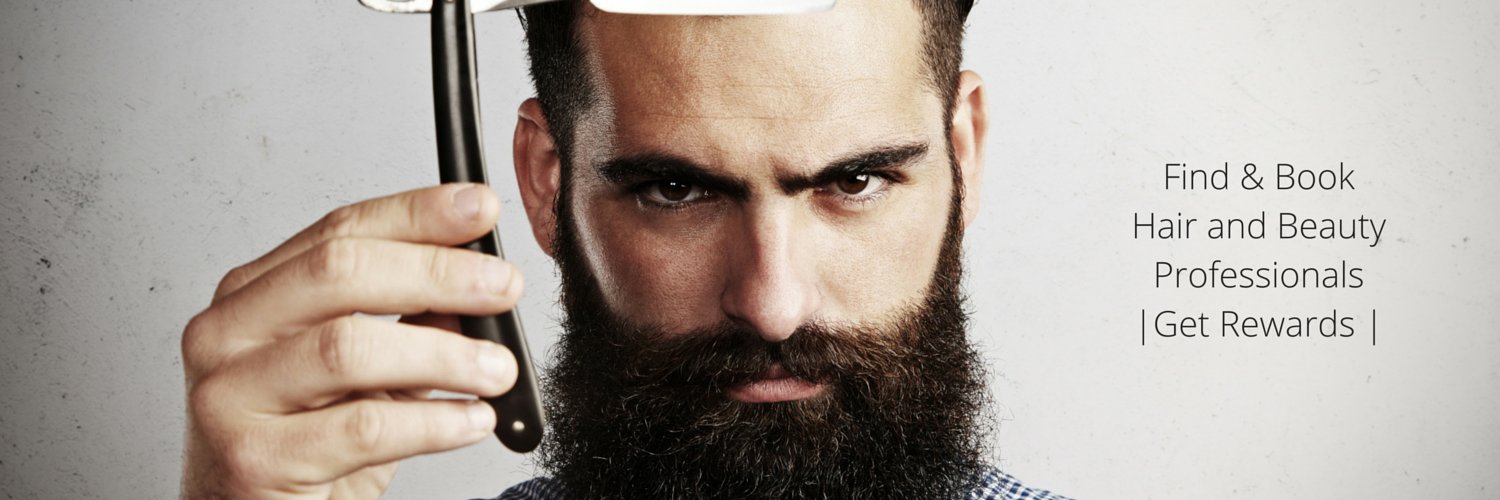 checkvk's profile banner image