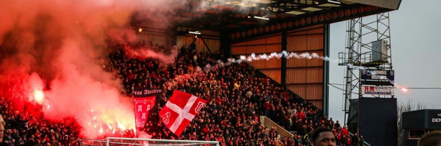 RoryGowans's profile banner image