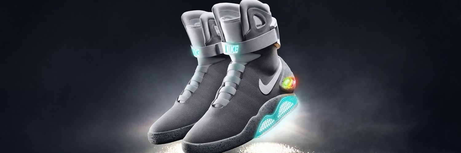 D19eightyeight's profile banner image