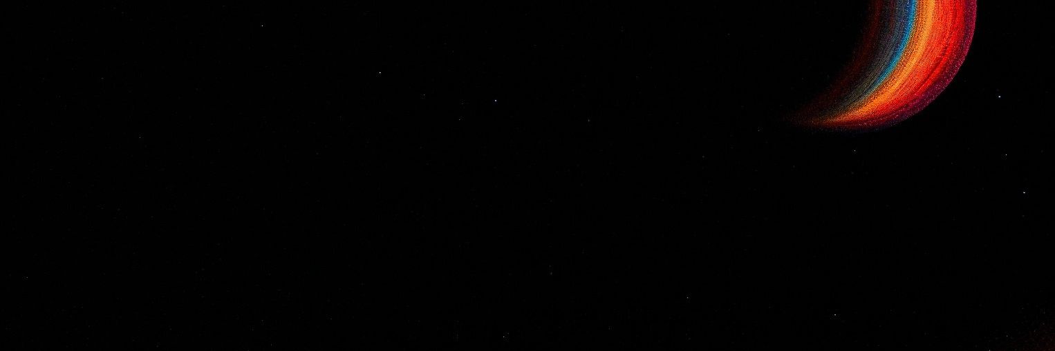 Eutto's profile banner image