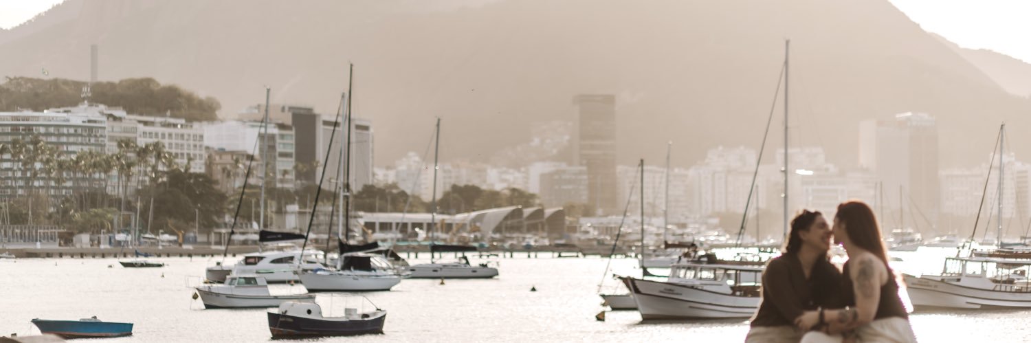 karolgrilo's profile banner image