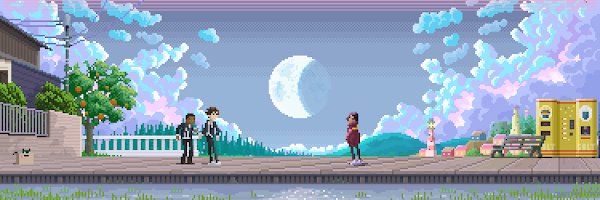 mherul27's profile banner image