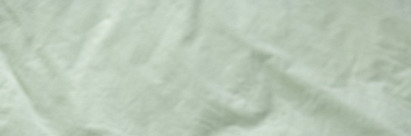 yuanfen banner