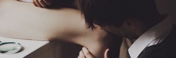 YoSoyCoditos's profile banner image