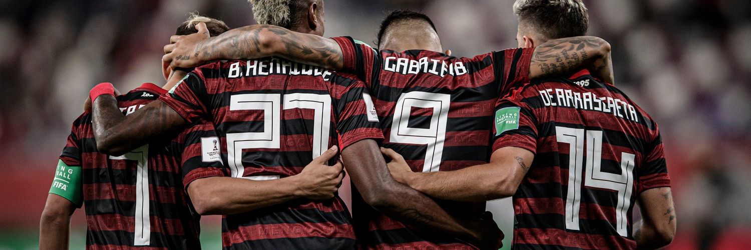 CHC_Oficial's profile banner image