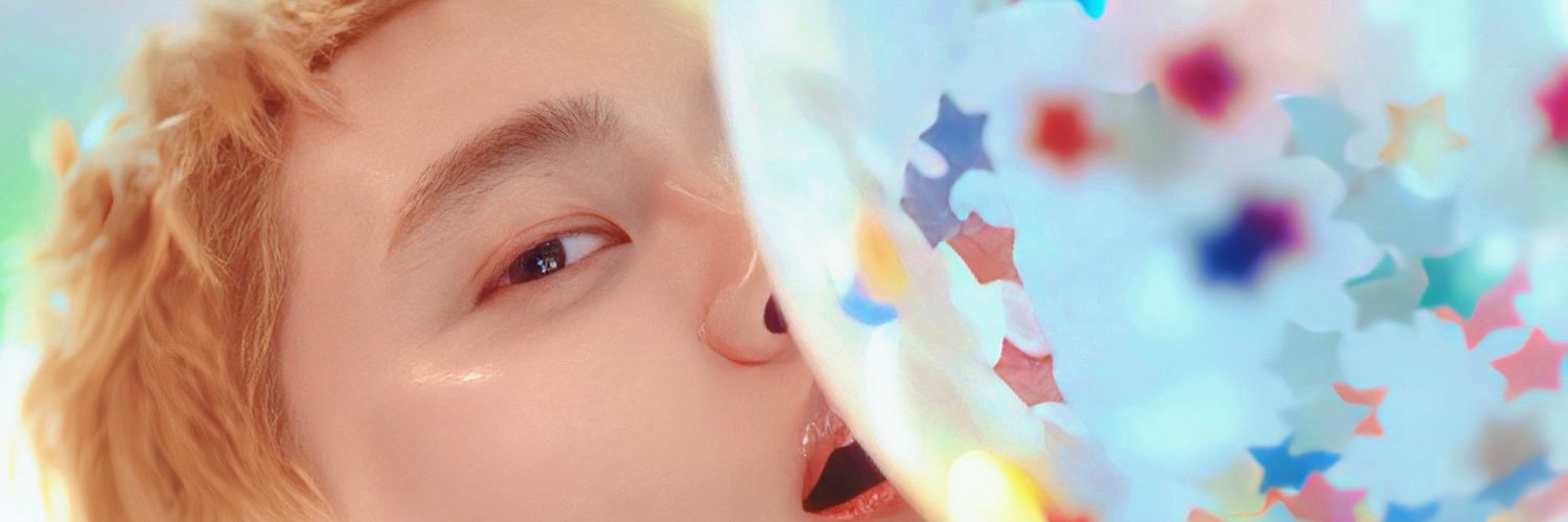 띵크 banner